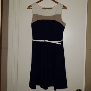 LAST CHANCE NEW W/TAGS! AGB work appropriate dress